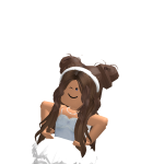 @NotSoButterfly
