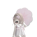 @Ini_RobloxGirl7