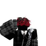 @ZZH_MAX