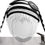 Ymirr_e's avatar
