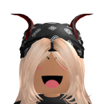 @xcrt1x