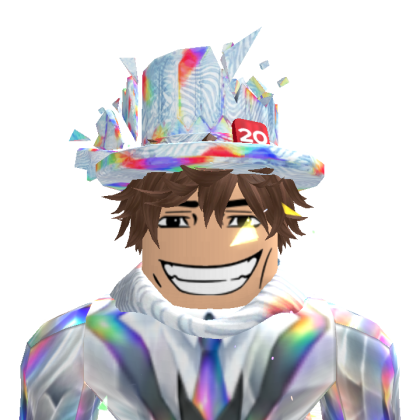 Coconut_Cookie2020