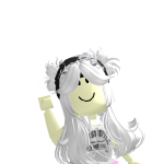 @SnowyIce9876