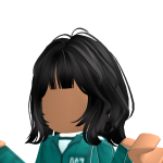 @furooj