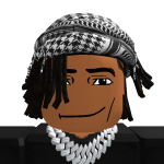 @minecraft_sonman