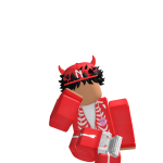 @DANSANTA12345