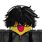 @OMGitsvoid8