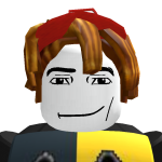Tenieyo5