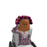 @urfavJaylaa
