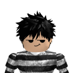 mediumuglyprsn's avatar