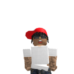 @LUCKYRYEPOGI