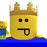 @TheWeirdNoobKing