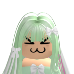 @melonxdreams