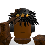 @superslushyboi