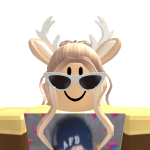 @DREAMSMP_AWESOME