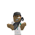 @22REEL22LARUE