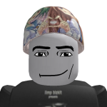 @ArcherZODD