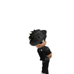 @MohammedvBTSMNMV