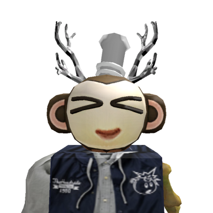 chriisBOOM