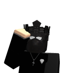 @SeenBef0re