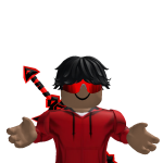 @JordanMasterAtSpider