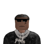 @Bhfahks1