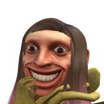 @JAMES97908
