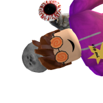 @cutefishman14