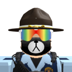 @gapthecoolboi