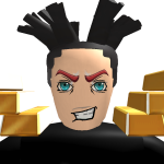@dilleplayz