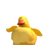 @D2D_pojo