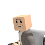 @Sup3r_Liam