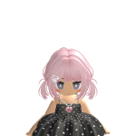 @crafty464