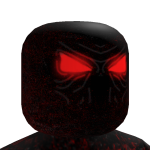 @minutexss