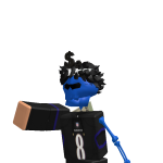 @Lightning_SWAT