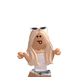 @unicornrainbowpoopwe