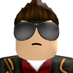 @Cardcar1000