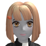 TheKatieKat05