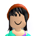 @alexissalem_gaming