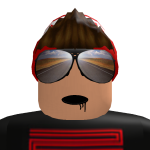 @MattAttack105