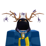 I_AmNoob234