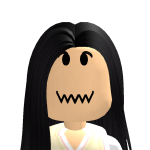 @bobee_boba
