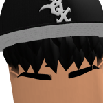 @robloxmaster_230618