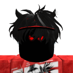 @joaquintheninja98