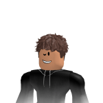 @SammaggsGOAT