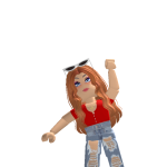 @GraceFace_1212