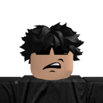 @Karl_Unknown4