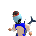 @robloxmarvel31