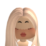 @hohjjjhhhhhhhhhhhhhh