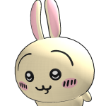 @underfell_sans293
